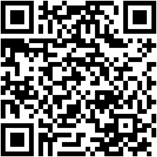 QR-Code: http://oderwww.land-der-ideen.de/projekt/elektromobilitaetszentrum-birkenfeld-579
