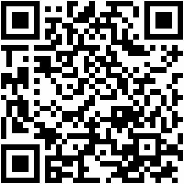 QR-Code: http://oderwww.land-der-ideen.de/projekt/elektromotorsegler-windreich-arcus-e-1200