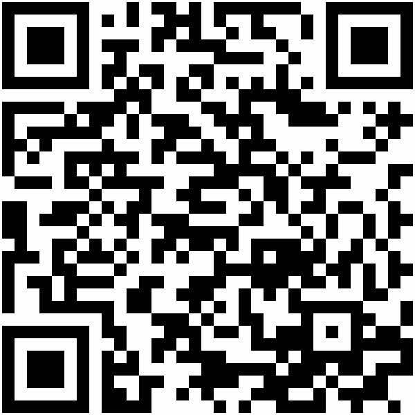 QR-Code: http://oderwww.land-der-ideen.de/projekt/elektronenmikroskope-1690