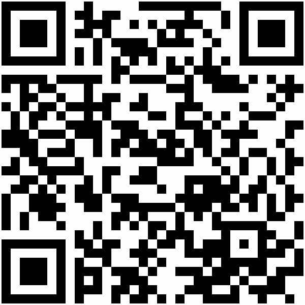 QR-Code: http://oderwww.land-der-ideen.de/projekt/elektroroller-scuddy-483