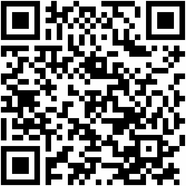 QR-Code: http://oderwww.land-der-ideen.de/projekt/elemente-der-begeisterung-1900