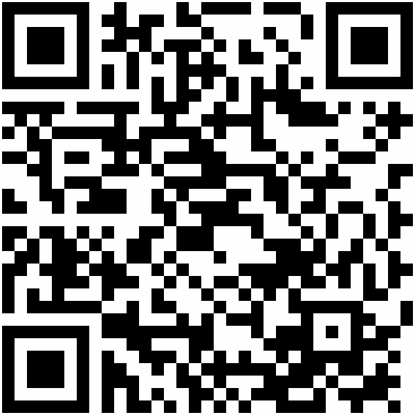 QR-Code: http://oderwww.land-der-ideen.de/projekt/elisabeth-von-senden-stiftung-2649