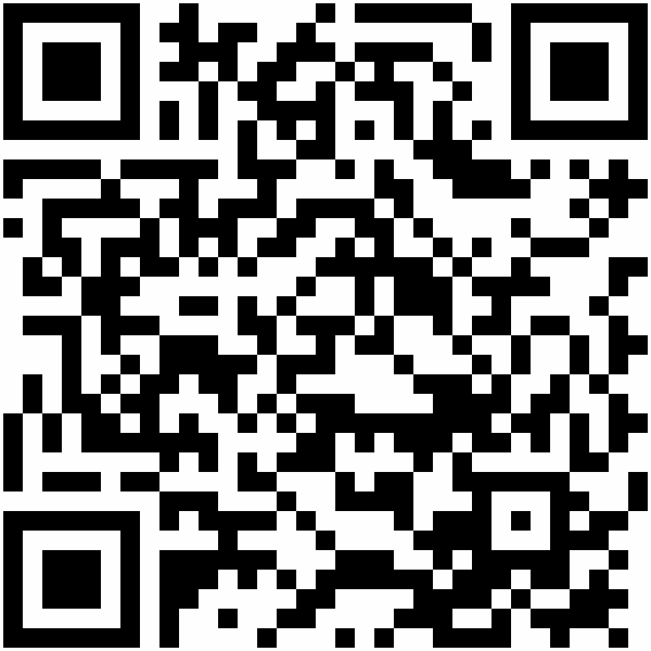 QR-Code: http://oderwww.land-der-ideen.de/projekt/eliya-kinderheim-in-sri-lanka-1217