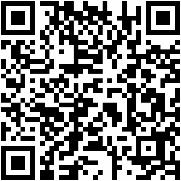 QR-Code: http://oderwww.land-der-ideen.de/projekt/elsa-automatisierungsloesungen-fuer-die-biowissenschaften-223