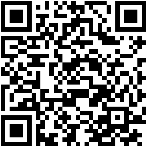 QR-Code: http://oderwww.land-der-ideen.de/projekt/else-elearning-fuer-senioren-2771