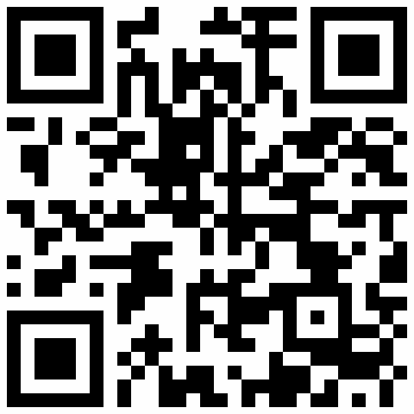 QR-Code: http://oderwww.land-der-ideen.de/projekt/eltern-ag-916