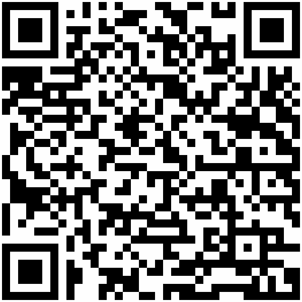 QR-Code: http://oderwww.land-der-ideen.de/projekt/elterninitiative-delifirst-fuer-eiweissarme-nahrung-1211