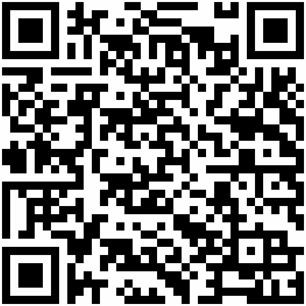 QR-Code: http://oderwww.land-der-ideen.de/projekt/elternwerkstatt-region-heilbronn-franken-2464