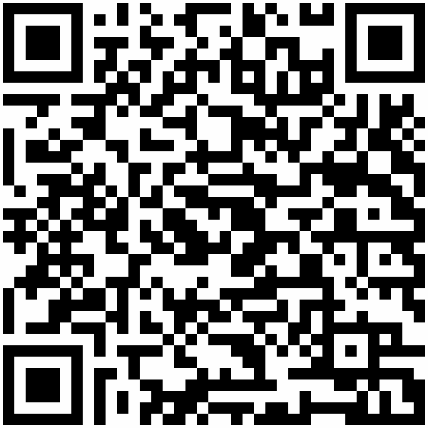 QR-Code: http://oderwww.land-der-ideen.de/projekt/emg-elektromobile-mietservice-fuer-seniorenelektromobile-842