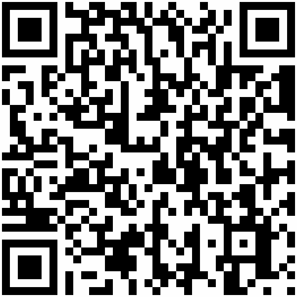 QR-Code: http://oderwww.land-der-ideen.de/projekt/emil-berliner-studios-deutsche-grammophon-gmbh-833