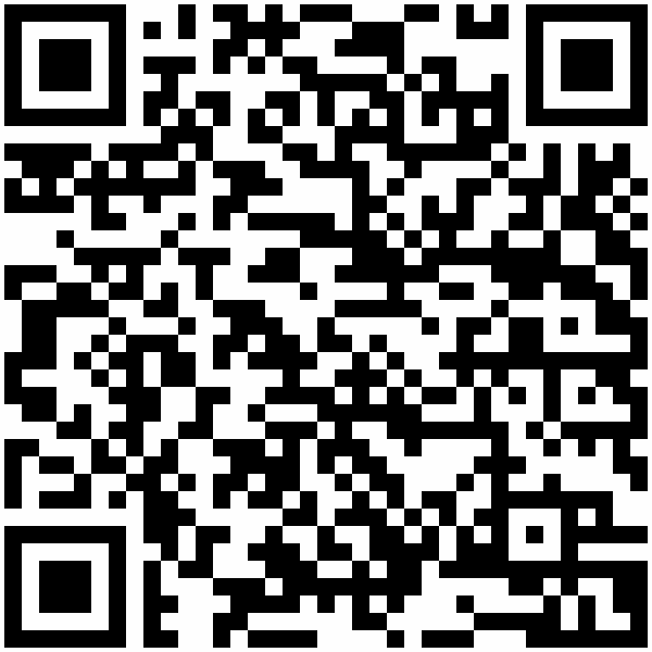 QR-Code: http://oderwww.land-der-ideen.de/projekt/enera-dezentrale-energieversorgung-im-praxistest-299
