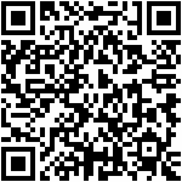 QR-Code: http://oderwww.land-der-ideen.de/projekt/enercast-energieprognosen-fuer-erneuerbare-energien-1956