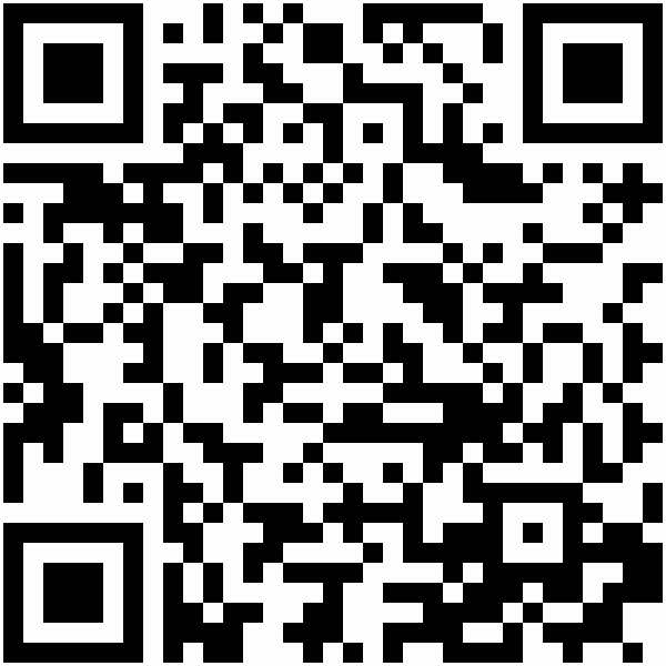 QR-Code: http://oderwww.land-der-ideen.de/projekt/energie-campus-nuernberg-2808