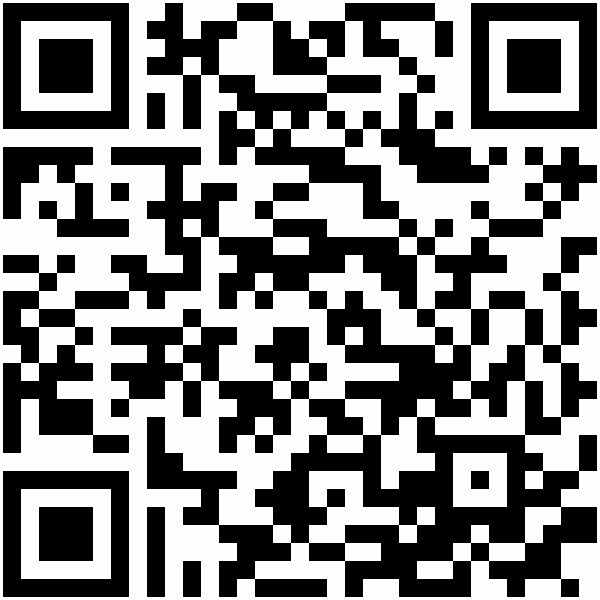 QR-Code: http://oderwww.land-der-ideen.de/projekt/energieberg-karlsruhe-3148