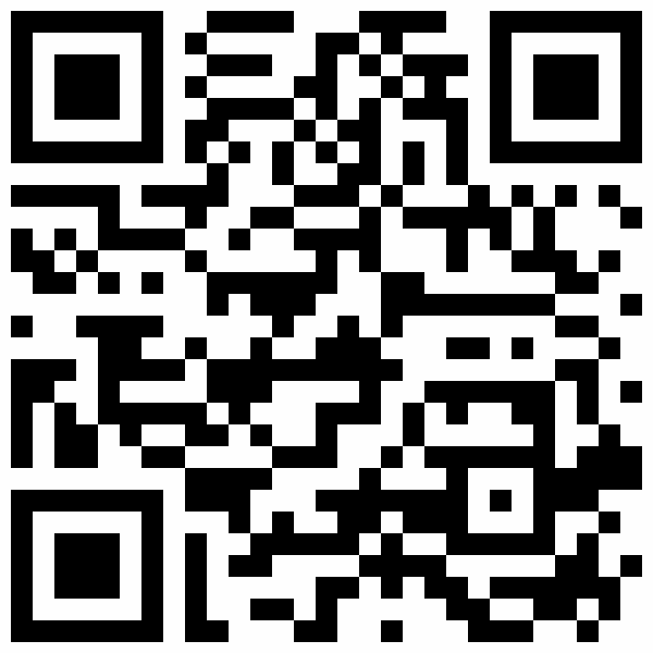 QR-Code: http://oderwww.land-der-ideen.de/projekt/energiedesign-1730