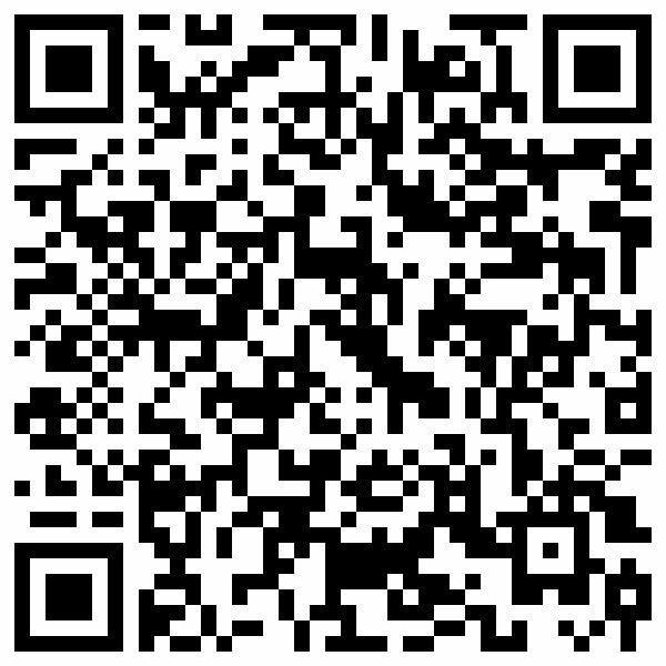 QR-Code: http://oderwww.land-der-ideen.de/projekt/energieeffiziente-batterietechnik-fuer-satelliten-und-elektrofahrzeuge-3850