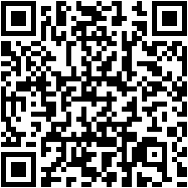 QR-Code: http://oderwww.land-der-ideen.de/projekt/energieeffizientes-und-kostenguenstiges-abschleppfahrzeug-einstein-1405