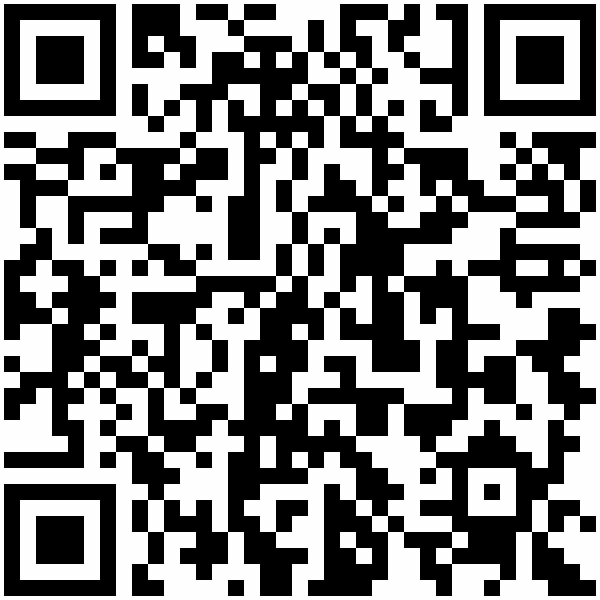 QR-Code: http://oderwww.land-der-ideen.de/projekt/energiepark-mainz-groesste-wasserstoffelektrolyse-ihrer-art-27