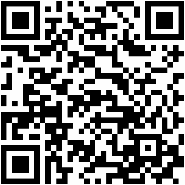 QR-Code: http://oderwww.land-der-ideen.de/projekt/energiepark-mont-cenis-3209