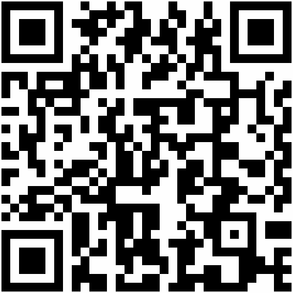 QR-Code: http://oderwww.land-der-ideen.de/projekt/energiepark-waldpolenz-brandis-2099