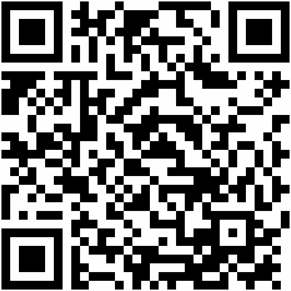 QR-Code: http://oderwww.land-der-ideen.de/projekt/energieregion-aller-leine-tal-3143