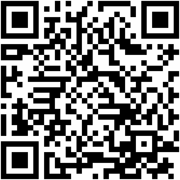 QR-Code: http://oderwww.land-der-ideen.de/projekt/energiesparendes-krankenhaus-2057