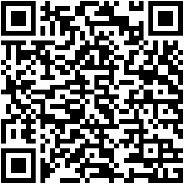 QR-Code: http://oderwww.land-der-ideen.de/projekt/energiesuedwest-erdwaermegewinnung-in-stillgelegten-bohrloechern-1434