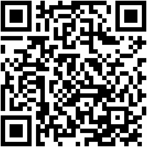 QR-Code: http://oderwww.land-der-ideen.de/projekt/energiewendeprojekt-designetz-3860