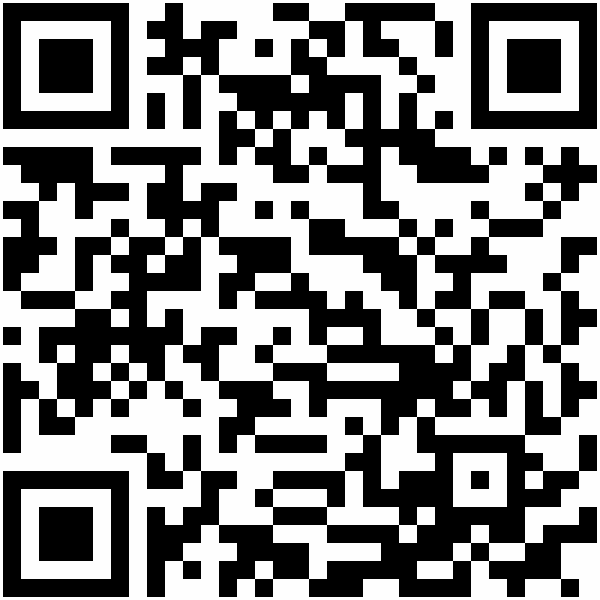 QR-Code: http://oderwww.land-der-ideen.de/projekt/energiewerke-nord-3226