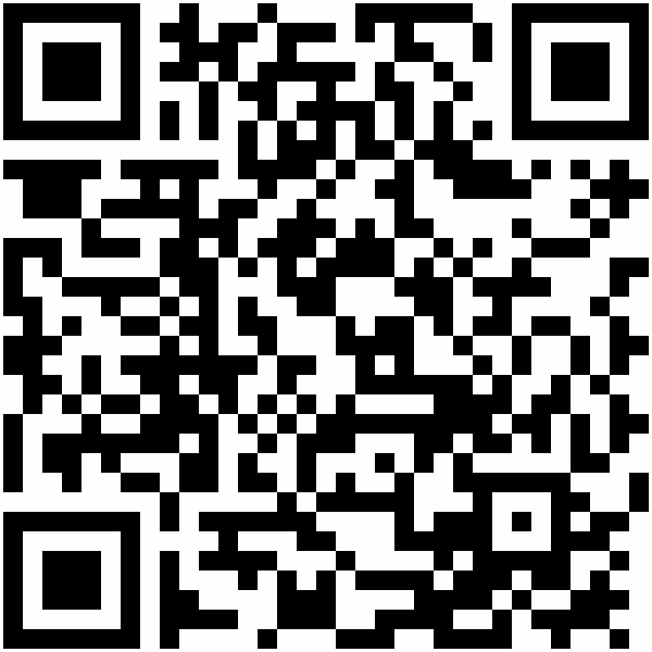 QR-Code: http://oderwww.land-der-ideen.de/projekt/energy-smart-home-lab-des-kit-2657