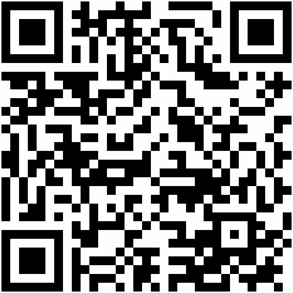 QR-Code: http://oderwww.land-der-ideen.de/projekt/engagementwettbewerb-kidcourage-2351