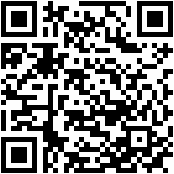 QR-Code: http://oderwww.land-der-ideen.de/projekt/ensemble-modern-1161