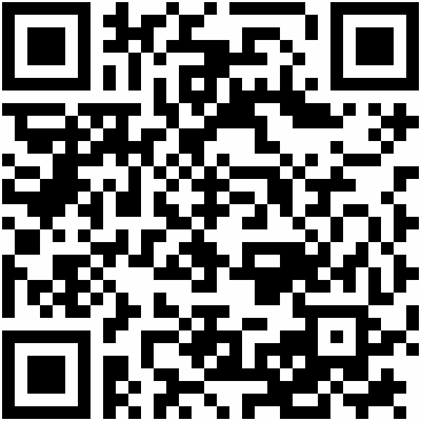 QR-Code: http://oderwww.land-der-ideen.de/projekt/entenrennen-fuer-nestwaerme-2983