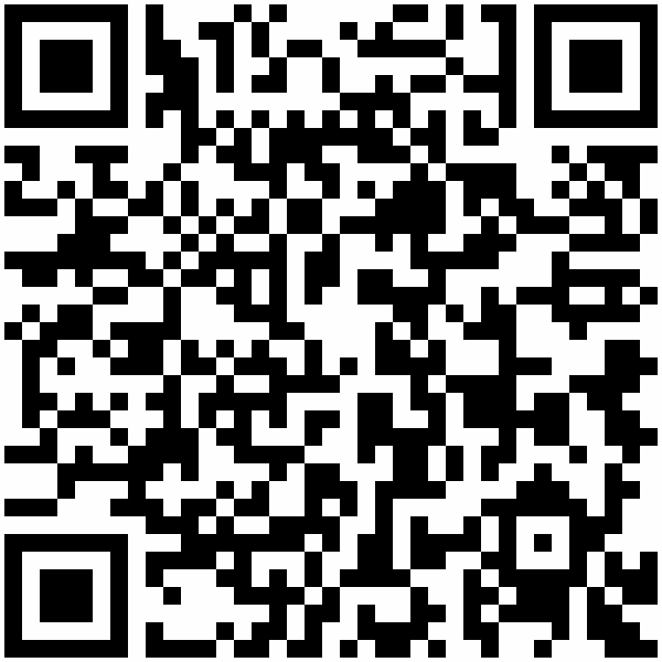 QR-Code: http://oderwww.land-der-ideen.de/projekt/entern-autonome-roboter-fuer-planetenerkundungen-3823