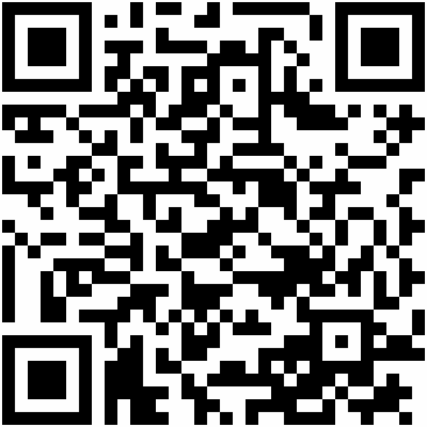 QR-Code: http://oderwww.land-der-ideen.de/projekt/entia-gute-dinge-die-laecheln-554
