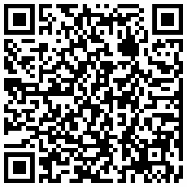 QR-Code: http://oderwww.land-der-ideen.de/projekt/entwicklung-von-op-simulationen-am-forschungszentrum-der-htwk-leipzig-2819