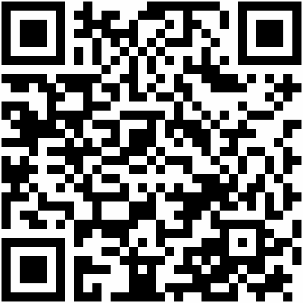 QR-Code: http://oderwww.land-der-ideen.de/projekt/entwicklungsagentur-bernkastel-kues-3267