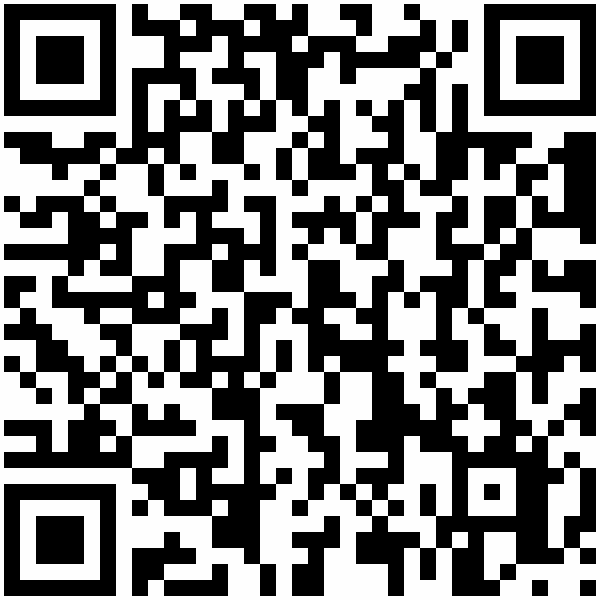 QR-Code: http://oderwww.land-der-ideen.de/projekt/entwicklungskonzept-excursio-bahnhof-welzow-2756