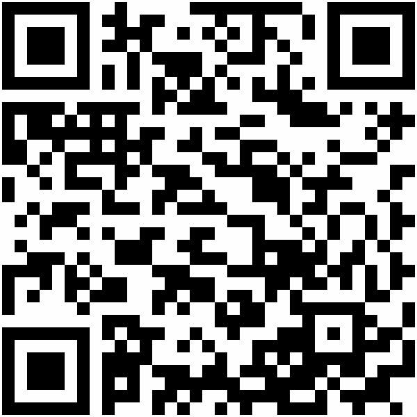 QR-Code: http://oderwww.land-der-ideen.de/projekt/entzuendungsmedizin-1684