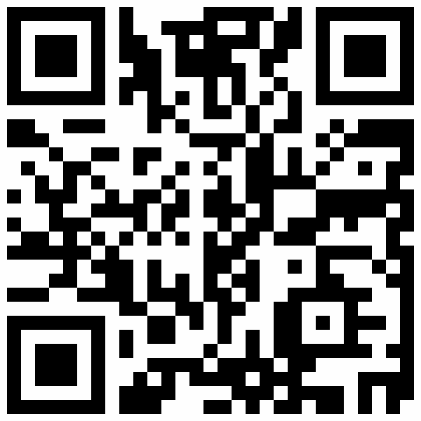 QR-Code: http://oderwww.land-der-ideen.de/projekt/epical-2600