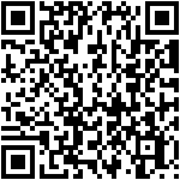 QR-Code: http://oderwww.land-der-ideen.de/projekt/eqria-gruene-stadtlogistik-mit-elektrofahrzeugen-975