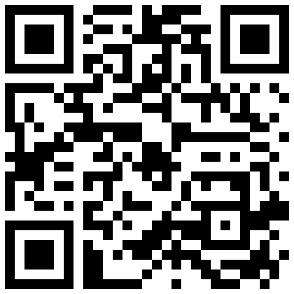 QR-Code: http://oderwww.land-der-ideen.de/projekt/equal-pay-day-2138