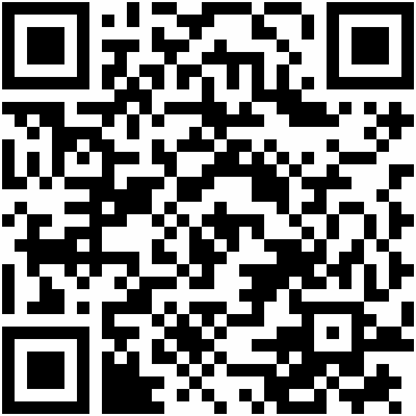 QR-Code: http://oderwww.land-der-ideen.de/projekt/erdwaerme-in-jugendstilvilla-2271