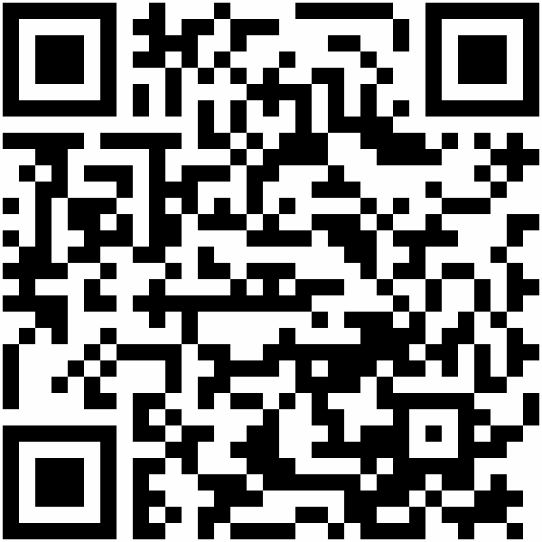 QR-Code: http://oderwww.land-der-ideen.de/projekt/ergobag-der-schulrucksack-1286