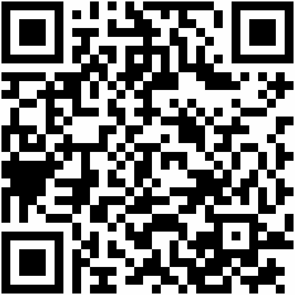 QR-Code: http://oderwww.land-der-ideen.de/projekt/erklaer-mir-das-zimmerwetter-2341