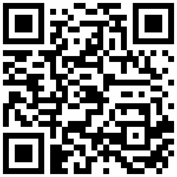 QR-Code: http://oderwww.land-der-ideen.de/projekt/erlangen-ag-1657