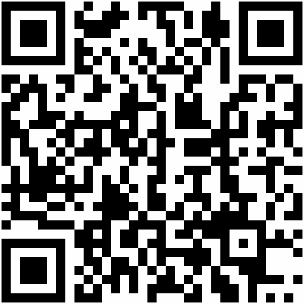QR-Code: http://oderwww.land-der-ideen.de/projekt/erlebnis-hafengeschichte-2686