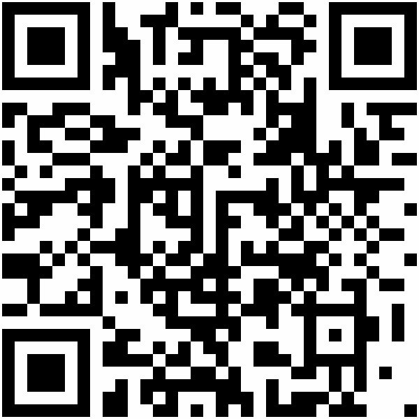 QR-Code: http://oderwww.land-der-ideen.de/projekt/erlebnis-maschinenbau-3005