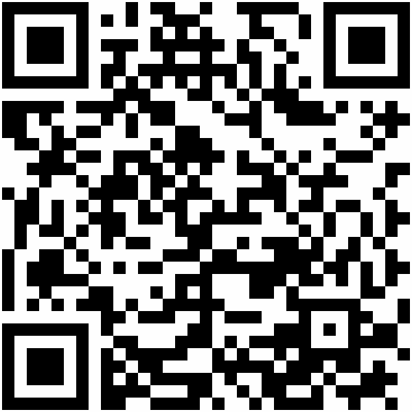 QR-Code: http://oderwww.land-der-ideen.de/projekt/erlebnismuseum-die-welt-von-steiff-1789