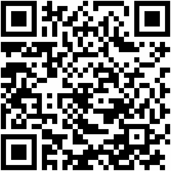 QR-Code: http://oderwww.land-der-ideen.de/projekt/erlebnispassage-kulturkanal-2735